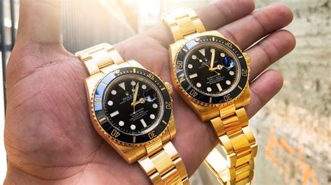 replicas de rolex use|how to tell if rolex is real.